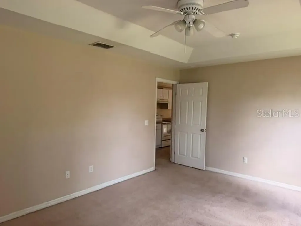 19 Pecan Pass Terrace Ocala FL 34472