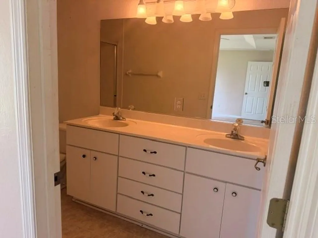 19 Pecan Pass Terrace Ocala FL 34472