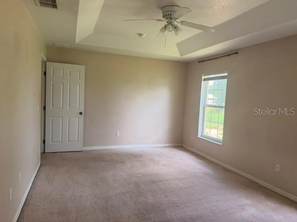 19 Pecan Pass Terrace Ocala FL 34472