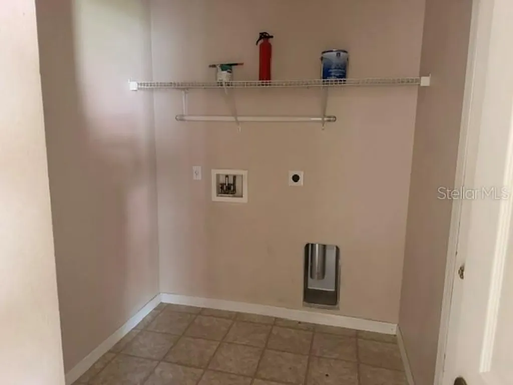 19 Pecan Pass Terrace Ocala FL 34472