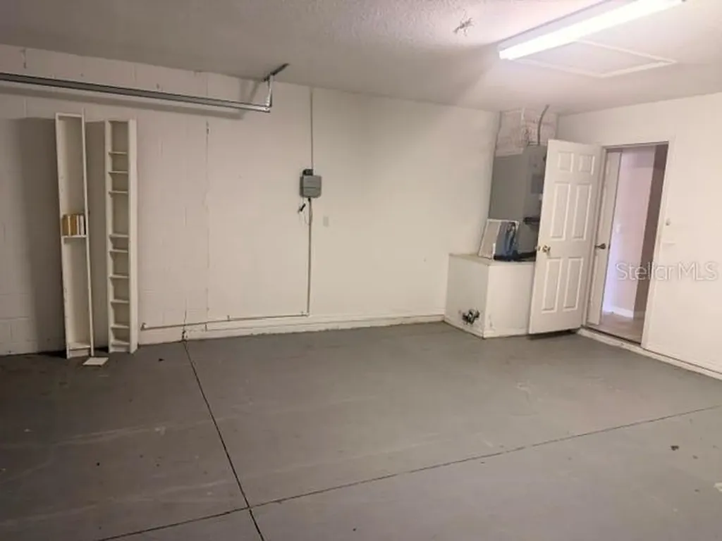 19 Pecan Pass Terrace Ocala FL 34472