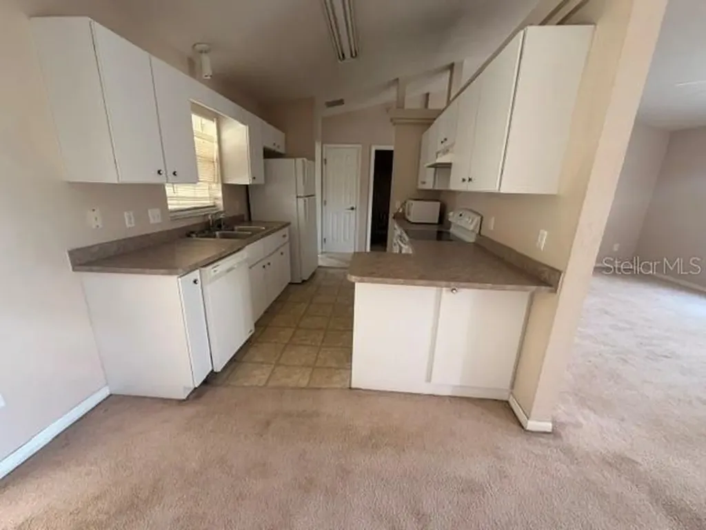 19 Pecan Pass Terrace Ocala FL 34472