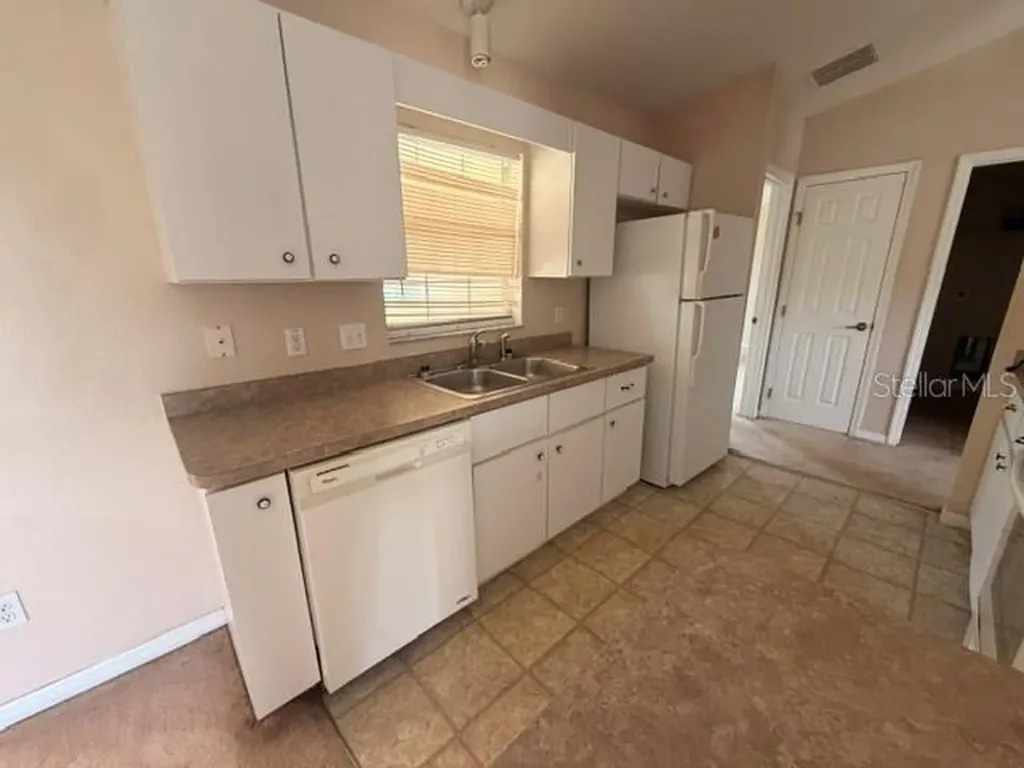 19 Pecan Pass Terrace Ocala FL 34472