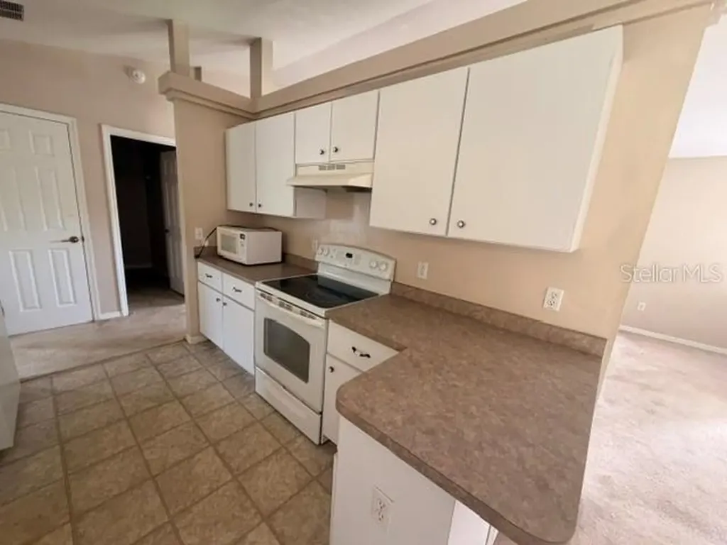 19 Pecan Pass Terrace Ocala FL 34472
