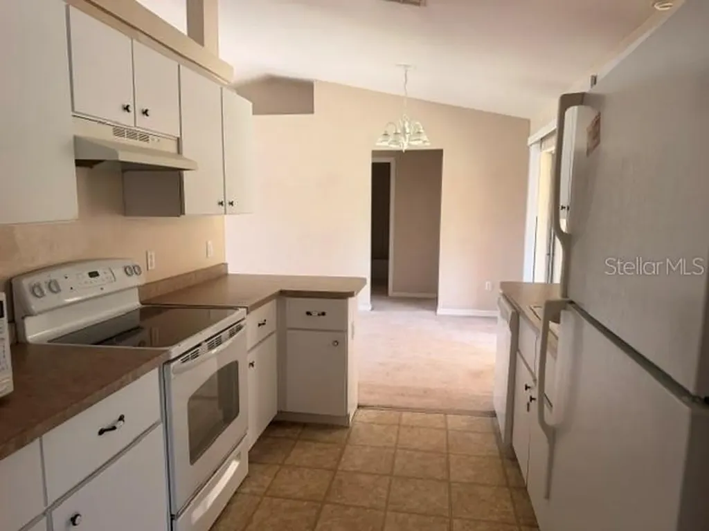 19 Pecan Pass Terrace Ocala FL 34472