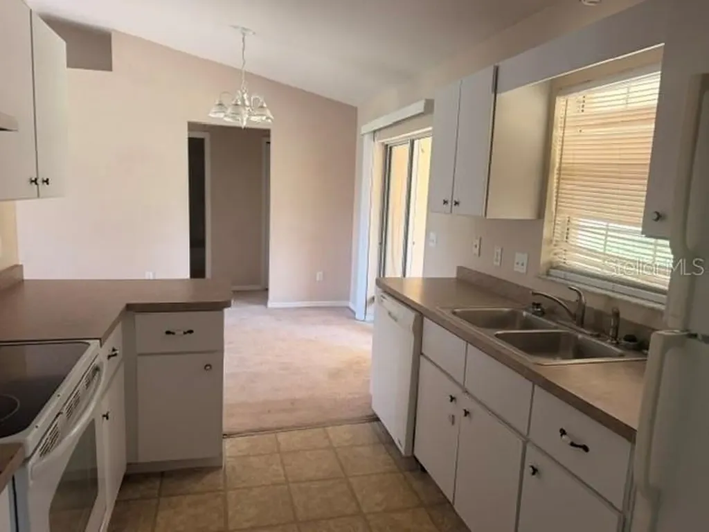 19 Pecan Pass Terrace Ocala FL 34472