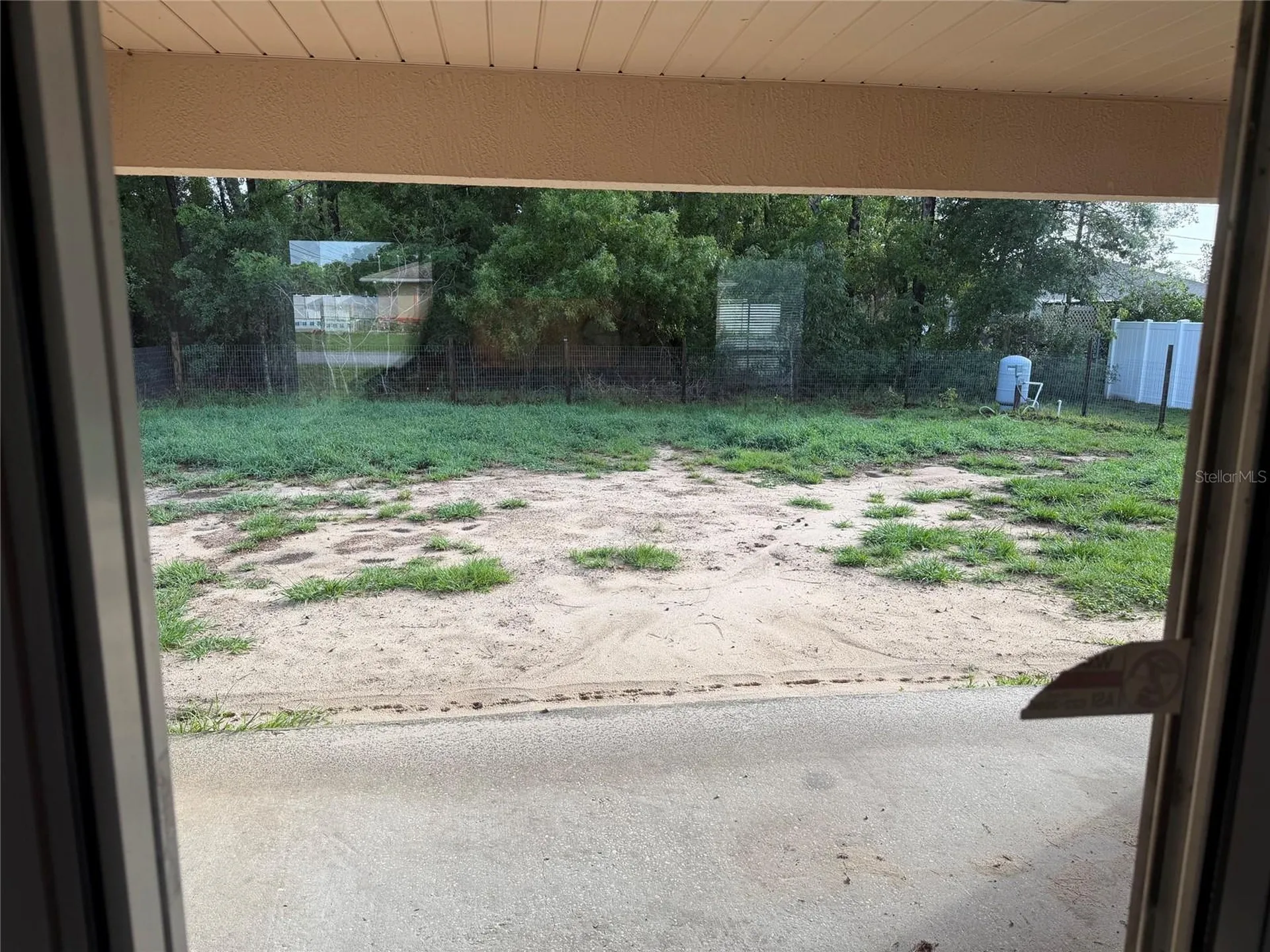 19 Pecan Pass Terrace Ocala FL 34472