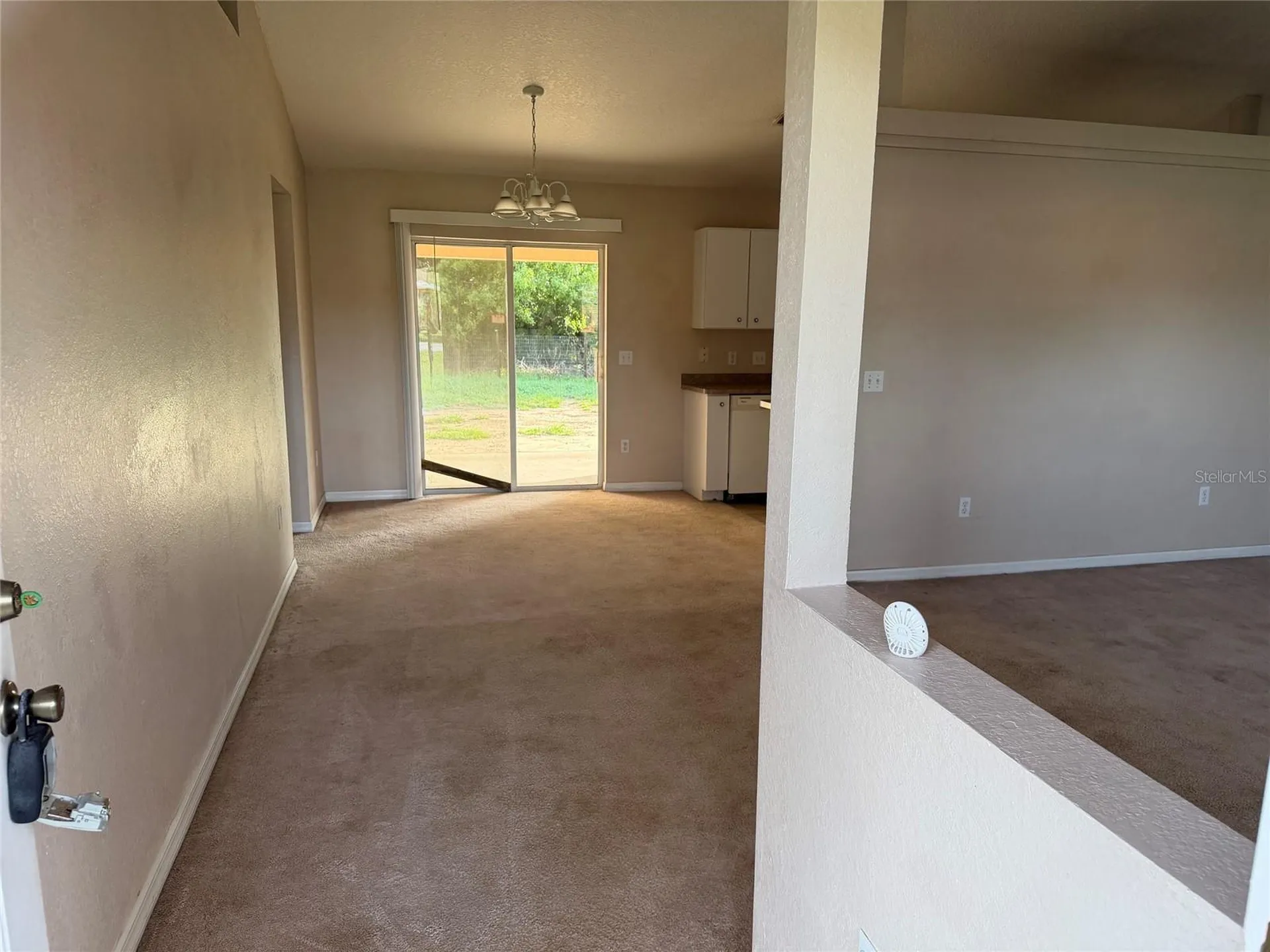 19 Pecan Pass Terrace Ocala FL 34472