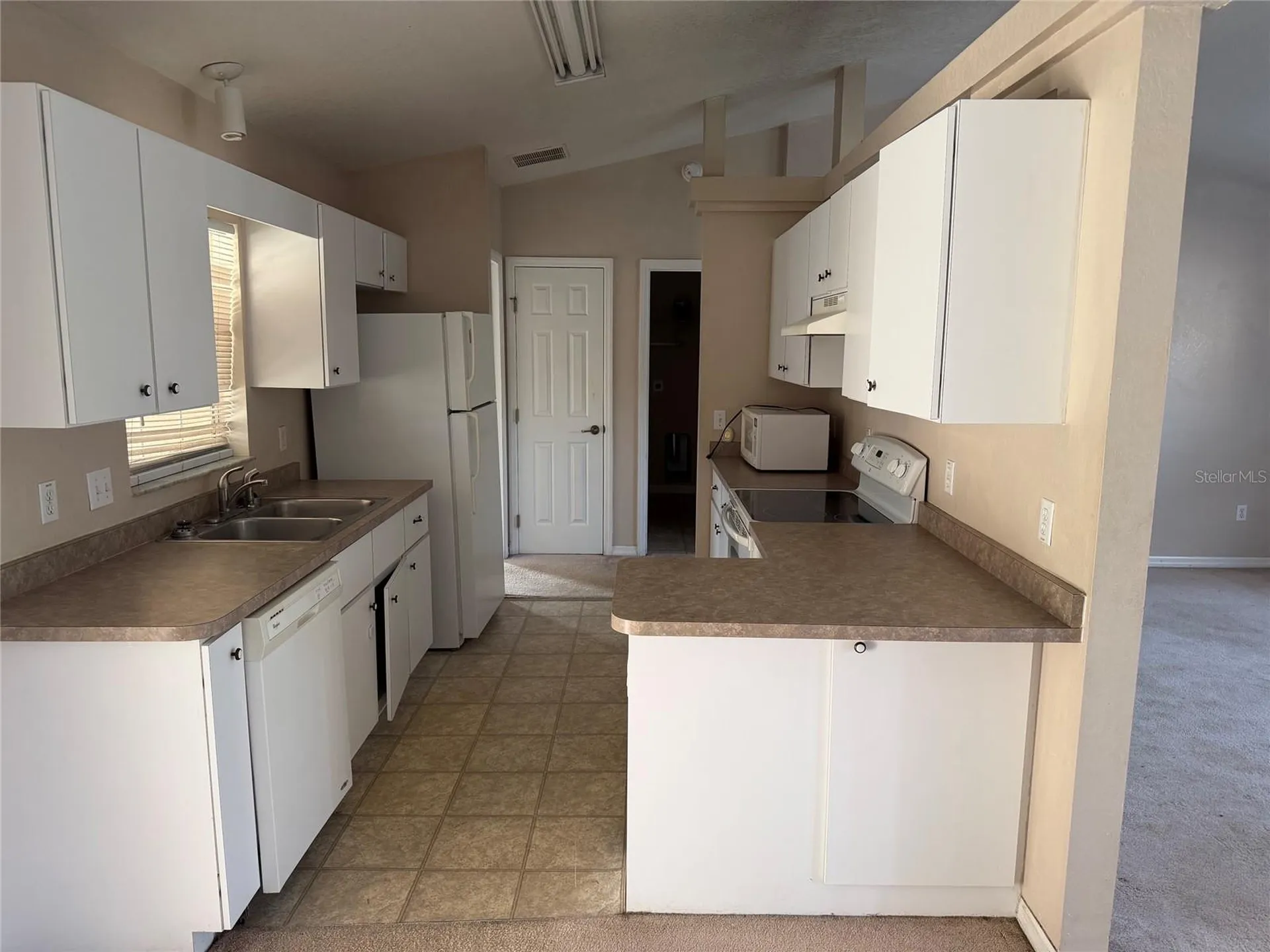 19 Pecan Pass Terrace Ocala FL 34472