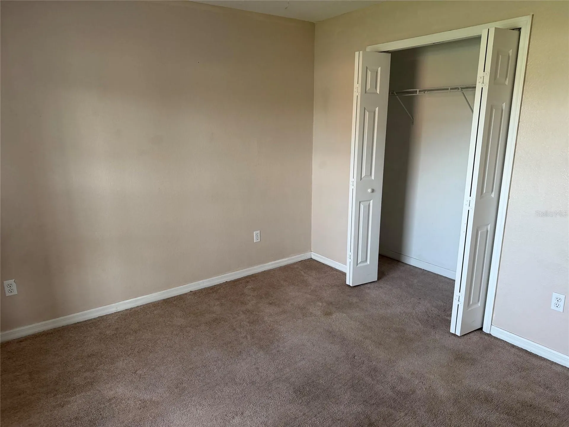 19 Pecan Pass Terrace Ocala FL 34472
