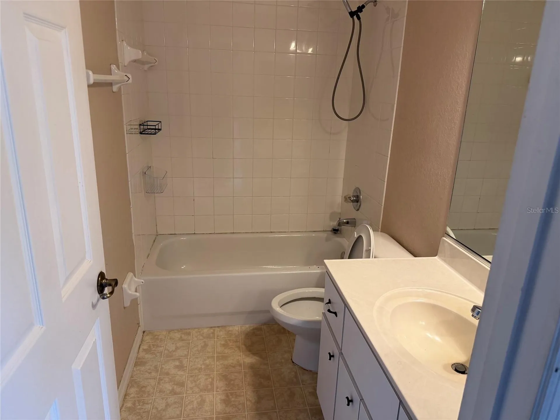 19 Pecan Pass Terrace Ocala FL 34472