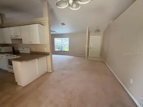 19 Pecan Pass Terrace Ocala FL 34472