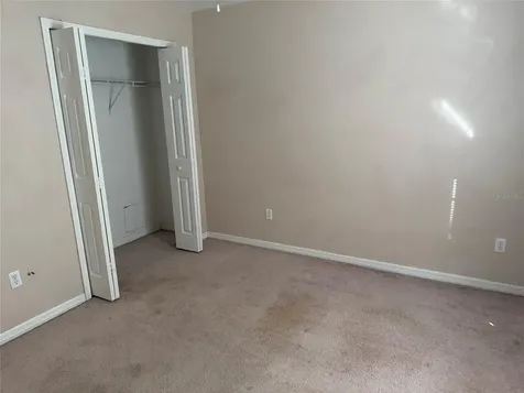 19 Pecan Pass Terrace Ocala FL 34472