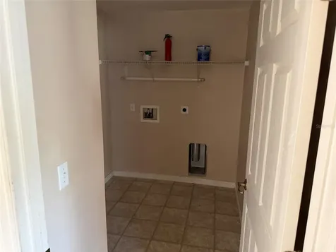 19 Pecan Pass Terrace Ocala FL 34472