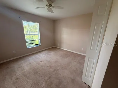 19 Pecan Pass Terrace Ocala FL 34472