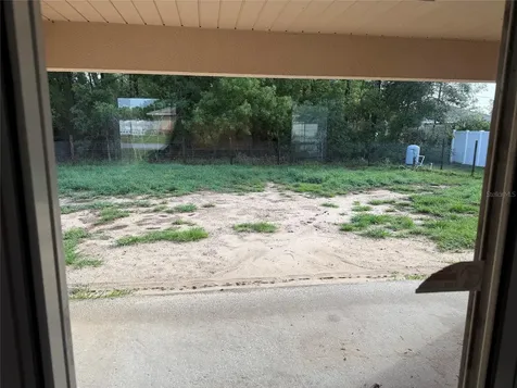 19 Pecan Pass Terrace Ocala FL 34472