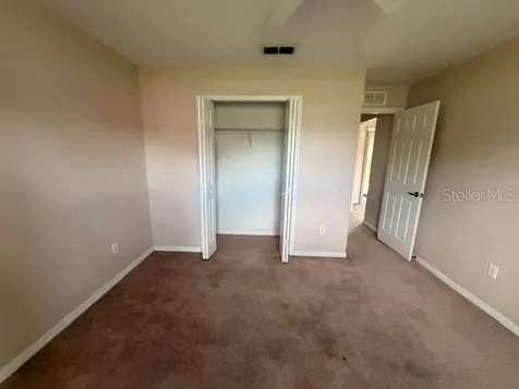 19 Pecan Pass Terrace Ocala FL 34472