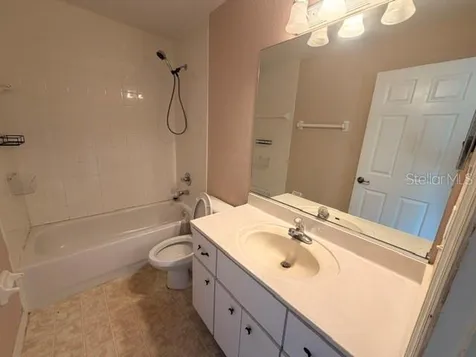 19 Pecan Pass Terrace Ocala FL 34472