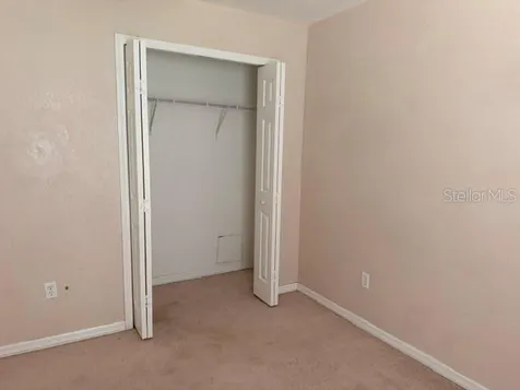 19 Pecan Pass Terrace Ocala FL 34472