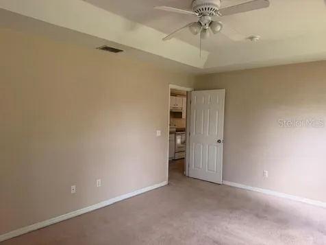 19 Pecan Pass Terrace Ocala FL 34472