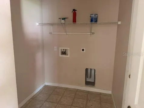 19 Pecan Pass Terrace Ocala FL 34472