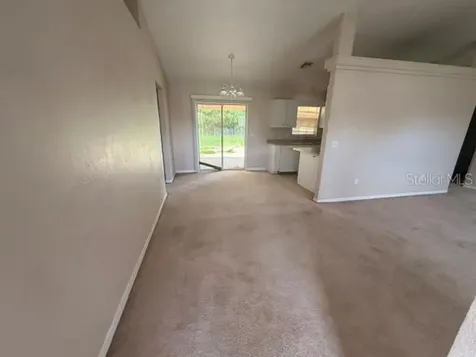 19 Pecan Pass Terrace Ocala FL 34472