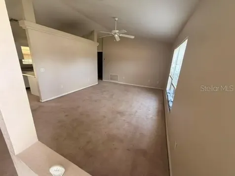19 Pecan Pass Terrace Ocala FL 34472
