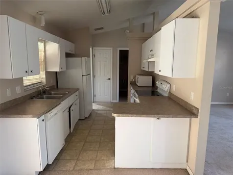 19 Pecan Pass Terrace Ocala FL 34472