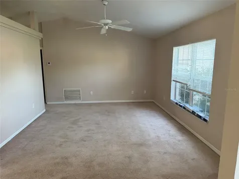 19 Pecan Pass Terrace Ocala FL 34472