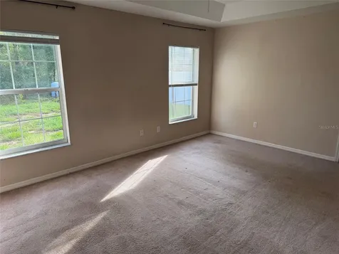 19 Pecan Pass Terrace Ocala FL 34472