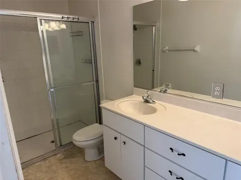 19 Pecan Pass Terrace Ocala FL 34472