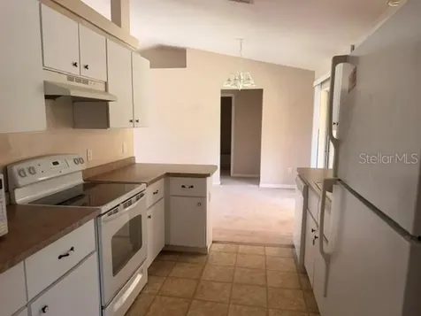 19 Pecan Pass Terrace Ocala FL 34472