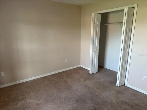 19 Pecan Pass Terrace Ocala FL 34472