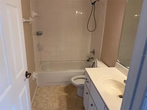 19 Pecan Pass Terrace Ocala FL 34472