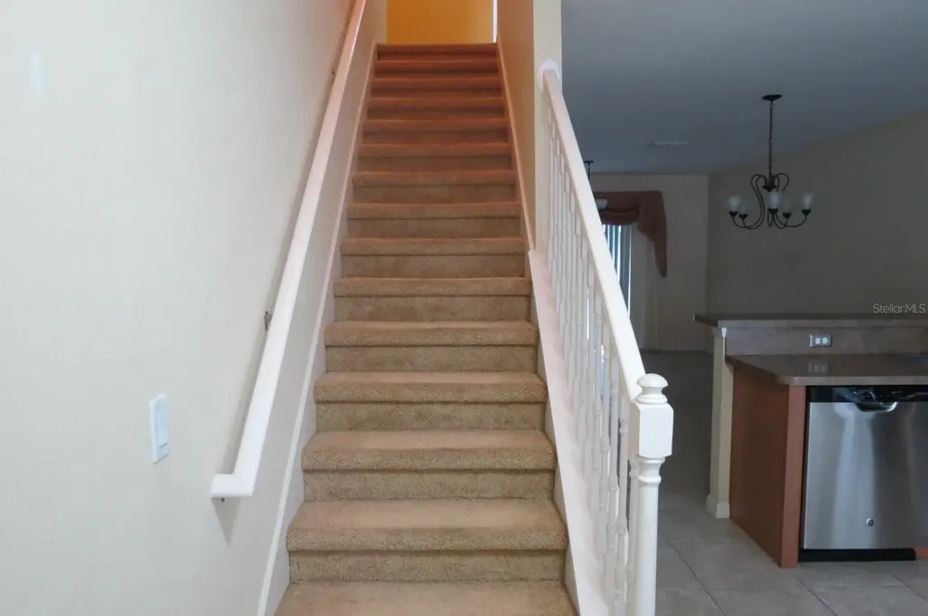 5431 Windsor Lake Circle Sanford FL 32773