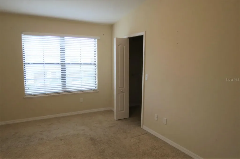 5431 Windsor Lake Circle Sanford FL 32773