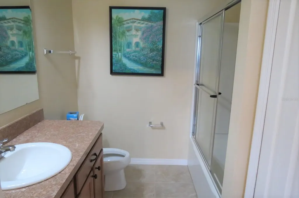 5431 Windsor Lake Circle Sanford FL 32773