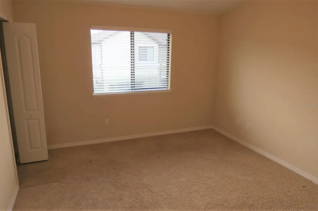 5431 Windsor Lake Circle Sanford FL 32773