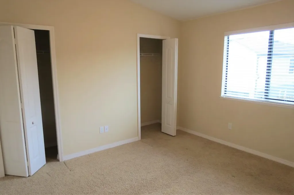 5431 Windsor Lake Circle Sanford FL 32773