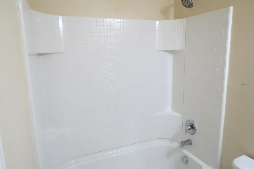 5431 Windsor Lake Circle Sanford FL 32773