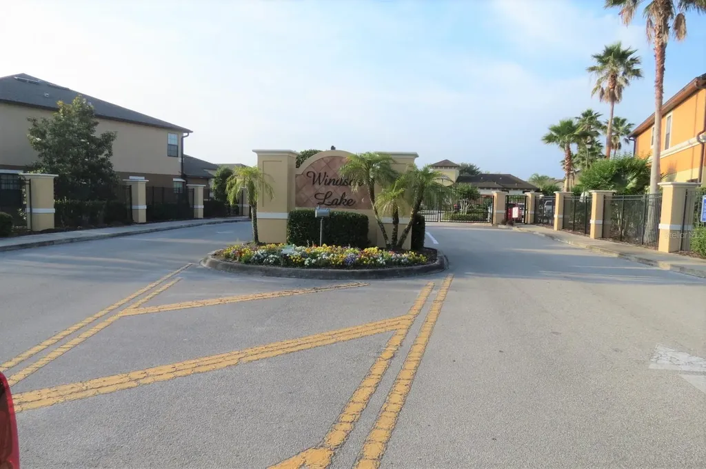 5431 Windsor Lake Circle Sanford FL 32773