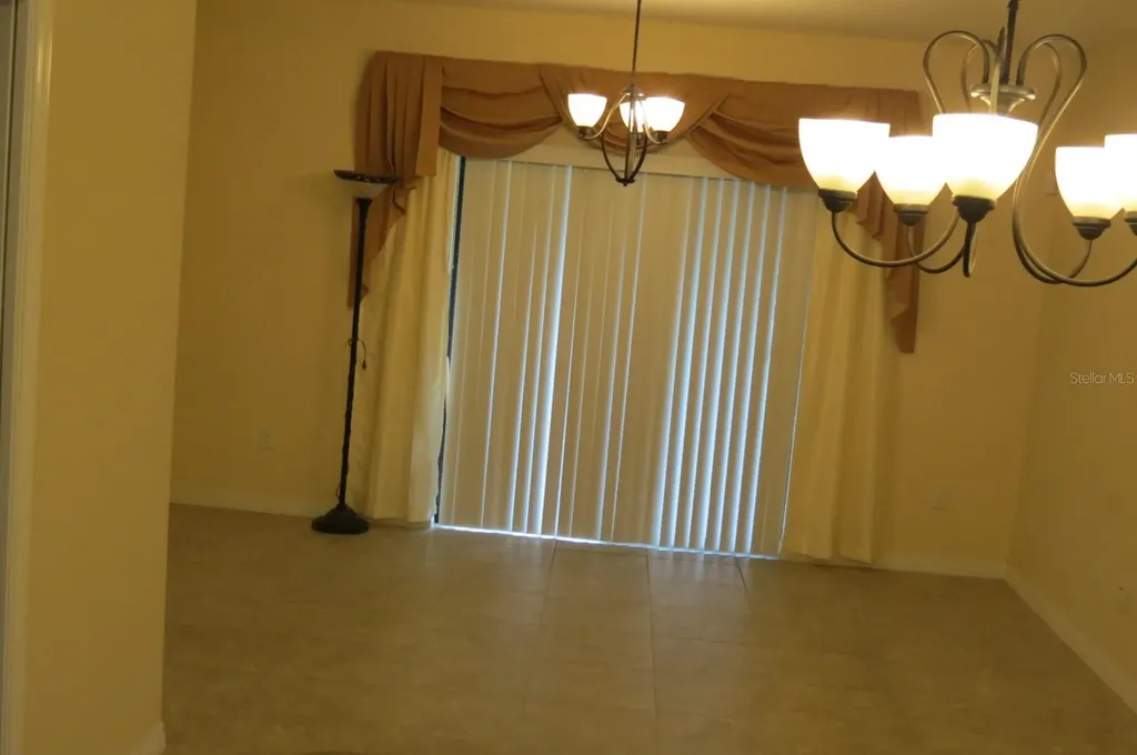 5431 Windsor Lake Circle Sanford FL 32773