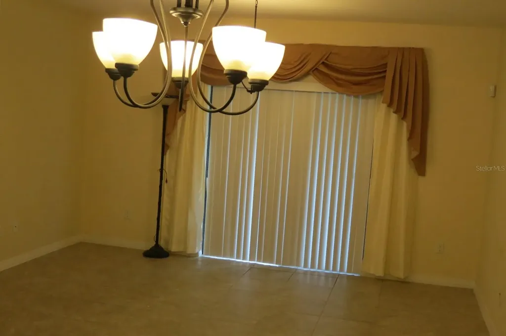 5431 Windsor Lake Circle Sanford FL 32773