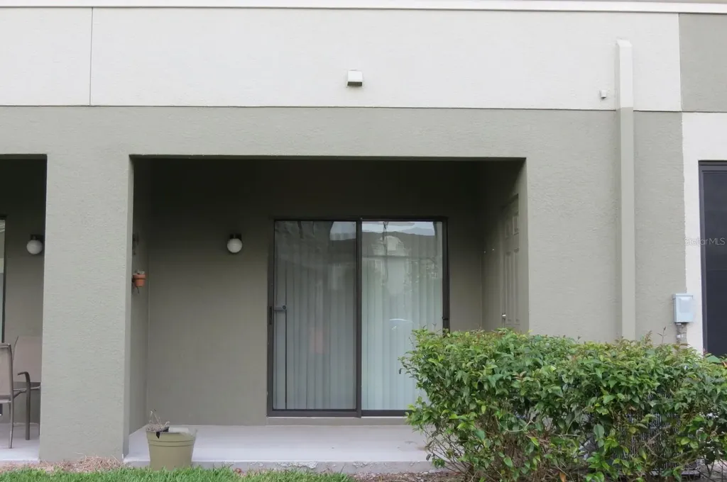 5431 Windsor Lake Circle Sanford FL 32773