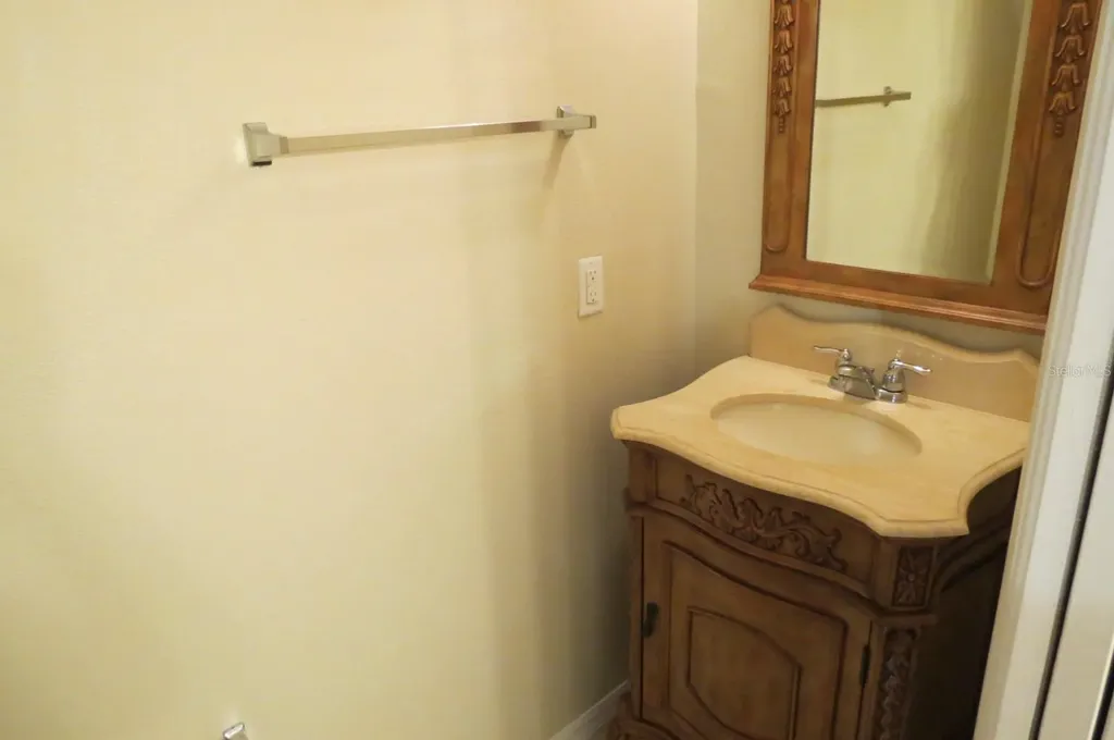 5431 Windsor Lake Circle Sanford FL 32773