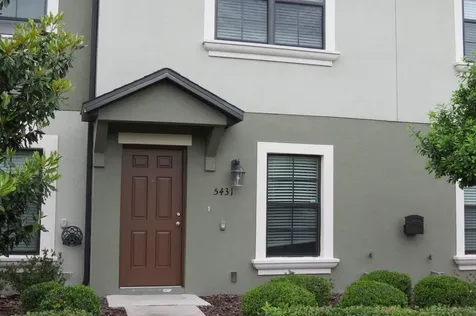5431 Windsor Lake Circle Sanford FL 32773