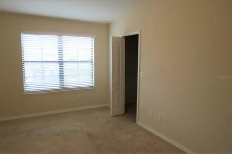 5431 Windsor Lake Circle Sanford FL 32773