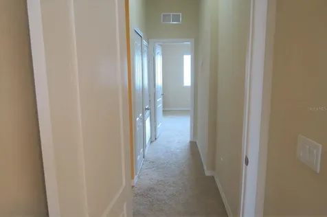 5431 Windsor Lake Circle Sanford FL 32773