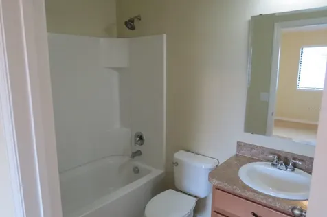 5431 Windsor Lake Circle Sanford FL 32773
