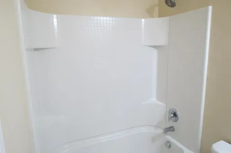 5431 Windsor Lake Circle Sanford FL 32773